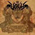 The Ugly - Thanatology (Limited Edition)