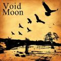 Void Moon - Ars Moriendi (EP)