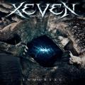 Xeven - Inmortal (Lossless)
