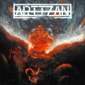 Artizan - Demon Rider (Deluxe Edition)