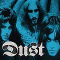 Dust - Discography (1971-1972)