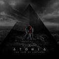 VII ARC - Atonia - The Void of Tartaros