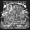 Demonsmoke - Morphine Moonshine (Lossless)