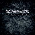 Newman - Decade II