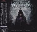 Seven Thorns - Symphony Of Shadows (Japanese Edition)
