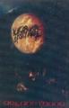 Hypnos - Arcane Moon (Demo)