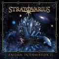Stratovarius - Enigma: Intermission 2 (Compilation) (Lossless)