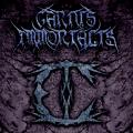 Carnis Immortalis - Carnis Immortalis