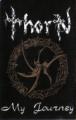Thorn - My Journey (Demo)