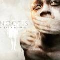 Noctis - Silent Atonement