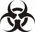 Biohazard - Discography (1990 - 2012) (Lossless)