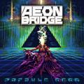 Aeon Bridge - Formula Neon