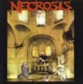 Necrosis - Acta Sanctorum