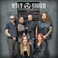 Holy Shire - Discography (2014 - 2018)