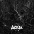 Godless - Swarm (EP)