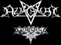 Azaghal - Discography (1999 - 2018) (Lossless)