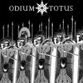 Odium Totus - Nullam Congue Nihil