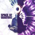 Space Of Variations - Mind Darknet