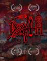 Death - Death by Metal (DVDRip)
