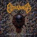 Euthanasia - Hideous Memories (Compilation)