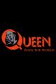 Queen - Rock the World (HDTV) - Queen Documentary