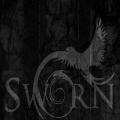 Sworn - Discography (2007-2012)