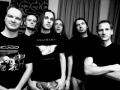Whispering Gallery - Discography (1999 - 2005)