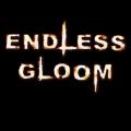 Endless Gloom - Discography (2006 - 2018)