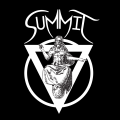 Summit - Discography (2011-2015)