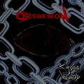 Obssesion - Ciegos A Voluntad