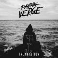 Past The Verge - Incantation (EP)