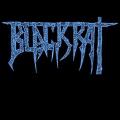 Blackrat - Discography (2013 - 2018)