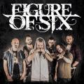 Figure Of Six - Discography (2005 - 2017)