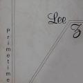 Lee Z - Primetime