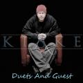 Michael Kiske - Duets And Guest