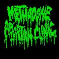 Methadone Abortion Clinic - Discography (2005 - 2017)