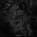 Encystment - Promo 2018 (Demo)