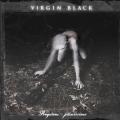 Virgin Black - Requiem - Pianissimo (Losssless)