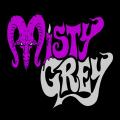 Misty Grey - Discography (2013-2018)