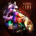 Hillward - System Live (Live)
