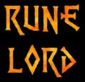 Runelord - Discography (2018-2022)