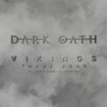 Dark Oath - Vikings Theme Song (Cover)