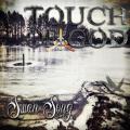 Touch of God - Swan Song