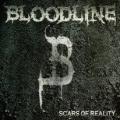 Bloodline - Scars Of Reality (EP)