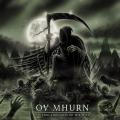 Ov Mhurn - Twisted Thoughts of the Mist