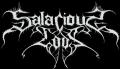 Salacious Gods - Discography (1998 - 2005)