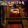 Ignitor - March To The Guillotine (Compilation) (Japanese Edition)