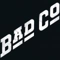 Bad Company - HD Album Collection (Official Digital Downloads) (Lossless)