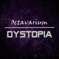 Octavarium - Dystopia