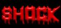 Shock - Discography (1988 - 2014)